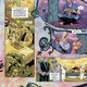 Image for article titled Enter the Psychoverse in This Mind-Bending Preview of a New Incal Graphic Novel